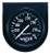 100-280 Water Temp Gauge  ATM2333