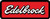 EDELBROCK Edelbrock Sport Compact 2006  R0806 EDE101