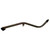 TCI 727 Small Block Dipstick TCI743807