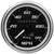 3-3/8 Dia Speedometer 0-120 MPH Chrome Mech EQUE7072