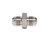 6an Male Union Stainless Steel EARSS981506ERL