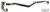 Turbo XS 2015 Subaru WRX M/T Catted Front Pipe - W15-FPC