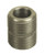 DERALE Filter Nipple 13/16-16 DER98021