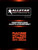 2026 Allstar Performance Catalog ALL100
