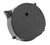 DAKOTA DIGITAL VHX SERIES DIRECT-FIT ANALOG GAUGE SYSTEMS FOR 1961-1966 F-100, F-250, F-350 DDGVHX-61F-PU-K-W