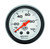2-1/16in Phantom Fuel Pressure Gauge 0-100 PSI ATM5712