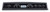 DAKOTA DIGITAL VHX SERIES DIRECT-FIT ANALOG GAUGE SYSTEMS FOR 1971-1976 CAPRICE, IMPALA DDGVHX-71C-CAP-K-W