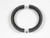 MR. GASKET Rear Main Seal MRG1965