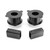 READYLIFT 14-   Ram 2500 Rear Spacer Kit 3.5in RDY69-1935