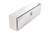 DEE ZEE Tool Box - Specialty Top sider BT Aluminum DZZ70