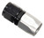 RUSSELL P/C #8 Str Hose Fitting RUS610033