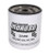MOROSO Short Chevy Race Filter MOR22459