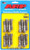 ARP Replacement Rod Bolt Kit 7/16 (16)  ARP200-6205