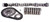 COMP CAMS XE 248/254 Hyd Roller SK-Kit BBC GEN VI COMSK01-425-8
