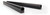 Universal Fuel Rail 48" FST30700248B