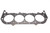 4.540 MLS Head Gasket .060 - BBC CAGC5333-060