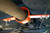 UMI Performance 64-72 GM A-Body Drive Shaft Safety Loop - 4500-R