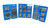 GM LS S/S Complete Eng. Fastener Kit 6pt.  ARP534-9605
