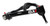 QA1 Control Arm Kit Front Upper 78-88 GM G-Body QA152765