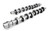 COMP CAMS Tri-PowerX 212/222 Ford 4.6/5.4L Mod 2-V COM102525