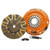 CENTERFORCE Dual Friction Assembly CTFDF395010