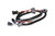 XFI Fuel Injection Harness LS2 FST301209