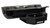 SBC Stage 1 Oil Pan  MOR21318