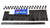 SBC Head Stud Kit 12pt.  ARP234-4315