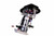 Triple 450LPH Fuel Pump Module Dodge RT/SRT AFS18097