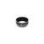 B and B PERFORMANCE PRODUCTS Piston Ring Squaring Tool 3.810 - 3.980 BBP41000