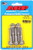 ARP S/S Bolt Kit - 12pt. (5) 5/16-18 x 1.750  ARP612-1750