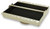 5-1/8in. Dia. Top Tool Tray MOR65800