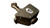 VOLANT Closed Box Air Intake VOL15636C