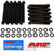 ARP BBF Head Bolt Kit 6pt.  ARP155-3603
