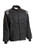 SPARCO Jacket Sport Light Large Black SCO001042XJLNRNR