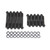 E-Series Head Bolt Kit BBF FE EDE85572