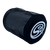 Filter Wrap for KF-1096 SBFWF-1073