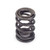 CROWER Valve Springs - Dual 1.400 CRO68405-16