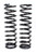 Front Coil Springs  MOR47170
