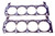 Head Gasket  FRDM6051-A302