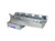 BBC Gen IV Power Pan - 8qt. CAN13-344