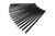 COMP CAMS 3/8 Magnum Pushrods - 8.680 Long COM7651-16