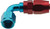 FRAGOLA Hose Fitting #8 90 Deg Pro-Flow FRG229008