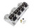 EDELBROCK Pontiac Performer RPM Cylinder Head - Assm. EDE60595