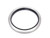 Rear Main Seal - Ford 351 (#85339) CAGC5391