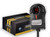 AFE POWER Sprint Booster AFE77-16506