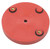 MSD IGNITION Bottom Rotor Sq. Drive  MSD8568