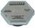 MOROSO Racing Radiator Cap 19-21LBS. MOR63320