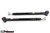UMI Performance 78-88 GM G-Body Adjustable Upper & Lower Control Arm Kit - 301417-B
