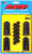 Ford Rod Bolt Kit - 4.9L Inline 6  ARP152-6002
